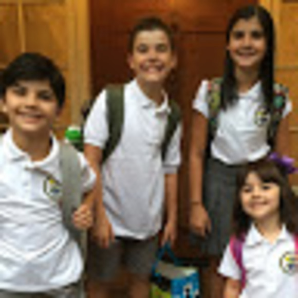 suzanne_singh